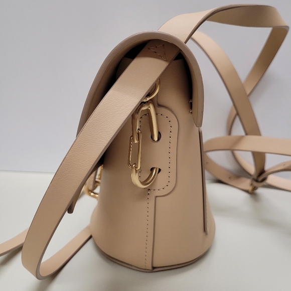 ZAC Zac Posen Belay Mini Crossbody - Picture 6 of 12